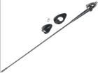 DF341  Passive Components