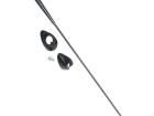 DF341 Antennas