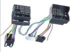59050  Car Audio