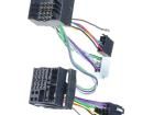59050 Hands free kit cables
