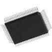 DF36049HWV  Semiconductors
