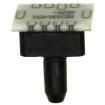 1451-005G-T  Sensors