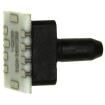 1451-005G-T Board Mount Pressure Sensors