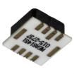 1451-015A-N  Sensors