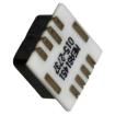 1451-015A-N Board Mount Pressure Sensors