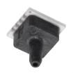 1451-015A-T  Sensors