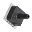 1451-015A-T Board Mount Pressure Sensors