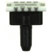 1451-015G-T  Sensors