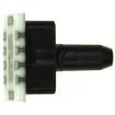 1451-015G-T Board Mount Pressure Sensors