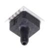 1451-030A-T  Sensors