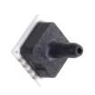 1451-030A-T Board Mount Pressure Sensors