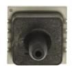 1451-100G-T  Sensors