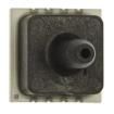 1451-100G-T Board Mount Pressure Sensors