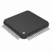 DF38004FP10V electronic component of Renesas