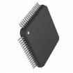 DF38004FP10V 16-bit Microcontrollers - MCU