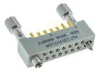 WRTA14SECJTH electronic component of AirBorn