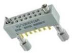 WRTA14SECJTH  Connectors