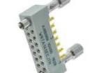WRTA14SECJTH Rectangular Mil Spec Connectors