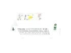 WS-1S Power Management IC Development Tools