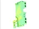 WS-2.5-PE  Electromechanical