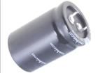 LGX2H151MELA45  Passive Components