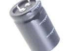 LGX2H151MELA45 Aluminium Electrolytic Capacitors - Snap In