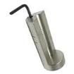 WS-28 Wire Stripping & Cutting Tools