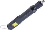 KBL04FR  Tools & Supplies