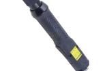 KBL04FR Screwdrivers, Nut Drivers & Socket Drivers