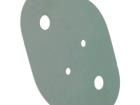 WS 3 M Thermal Interface Products