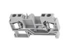 WS-4-01P-11 DIN Rail Terminal Blocks
