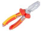 1451-49-VDE-180  Tools & Supplies
