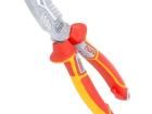 1451-49-VDE-180 Wire Stripping & Cutting Tools