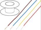 LGY0.35-OR/BK electronic component of BQ Cable