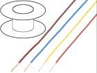 LGY0.50/25-BK electronic component of BQ Cable