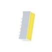 DF3SYKD LED Bars and Arrays