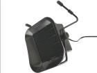 WSA350EU  Tools & Supplies