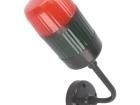WS-AD/2_CZ_K_125/RG/M Piezo Buzzers & Audio Indicators