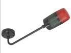 WS-AD/2_CZ_K_275/RG/M  Electromechanical