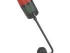 WS-AD/2_CZ_K_275/RG/M Piezo Buzzers & Audio Indicators