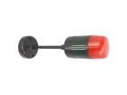 WS-AD/2_CZ_P_125/RG/M Piezo Buzzers & Audio Indicators