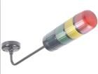 WS-AD/3D_CZ_P_275/RYG/M  Electromechanical
