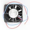 145185H DC Fans