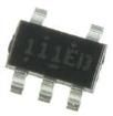 FAN3111ESX electronic component of ON Semiconductor