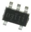 FAN3111ESX  Semiconductors