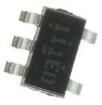 FAN3111ESX Gate Drivers