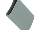 WSC-3 P Thermal Interface Products