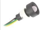 LGY-D10-24AC/DCWK  Optoelectronics