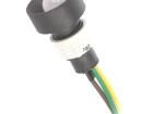 LGY-D10-24AC/DCWK LED Panel Mount Indicators