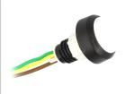 LGY-D20-24AC/DCWK  Optoelectronics